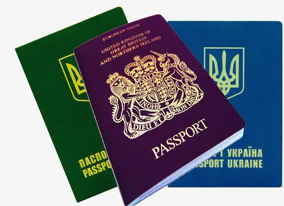 护照翻译介绍，护照翻译流程需要注意的地方有哪些