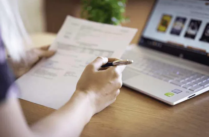 专业医学翻译公司总结医学翻译特点