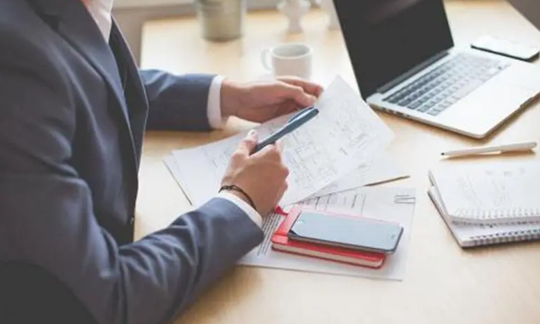 合肥翻译公司千字收费多少钱/价格？