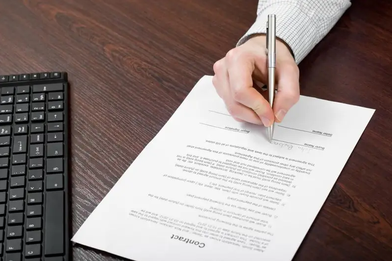 关于医学材料内容翻译介绍，医学报告翻译