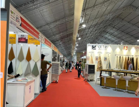 合肥展会陪同翻译介绍，展会陪同翻译价格