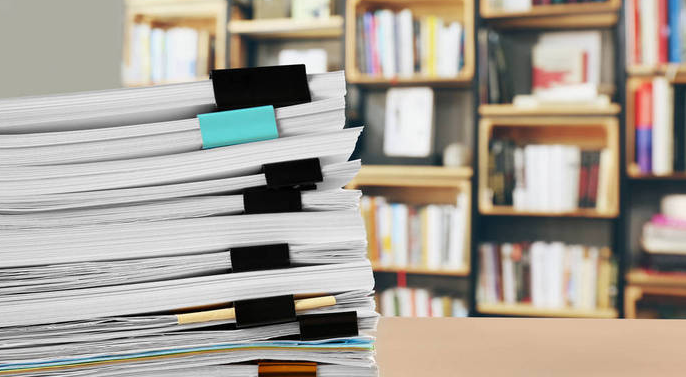 关于西班牙语翻译介绍，西语翻译怎么定价的