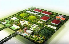 柬埔寨金边第2号市政供水工程（净水厂）设备招标公告