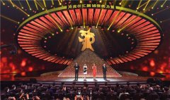 安徽译博翻译获悉：今年央视315晚会点了这些品牌的名！