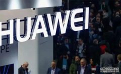 谷歌断供华为，外国网友不乐意了