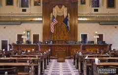 极度不满！众议院议员对弹劾特朗普势在必行，佩洛西或将改变态度