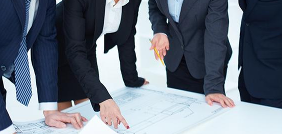 翻译公司 翻译公司