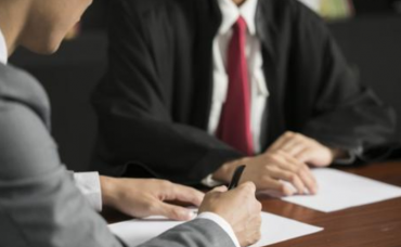 翻译公司拟在翻译时需遵循这些基本标准