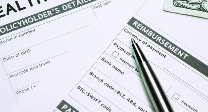 合肥商务合同翻译