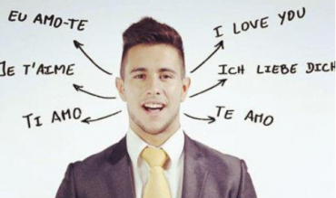 专业翻译公司质控离不开这几步