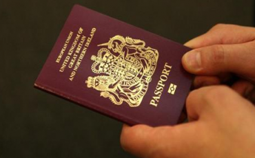 合肥证件翻译需遵从这些翻译原则