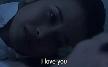 合肥视频翻译如何收费？视频翻译收费标准