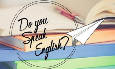 三点教你做好合肥广告翻译