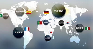 选择合肥小语种翻译公司，哪些值得注意