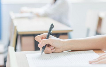 翻译考试等级与专业能力的划分介绍