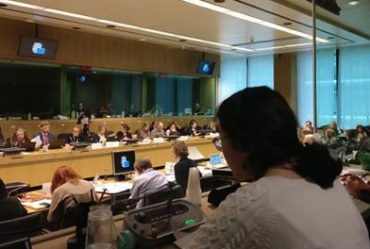 [合肥会议口译]音响设备质量如何保证？